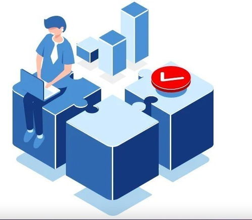 達夢數(shù)據(jù)庫管理系統(tǒng)企業(yè)版v8熱銷中，專業(yè)數(shù)據(jù)處理服務(wù)等你來詢