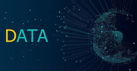 數(shù)據可視化工具中數(shù)據集的多元意義 超越ETL的廣泛角色