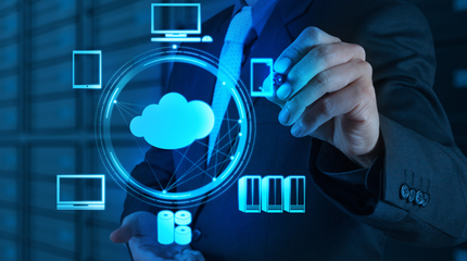 工業(yè)物聯(lián)網(wǎng)（IIoT）賦能工藝過程 數(shù)據(jù)處理服務的核心價值與實踐路徑