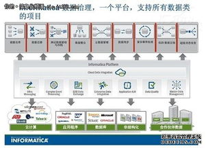 數(shù)據(jù)亂象解決之道 全面數(shù)據(jù)治理與專業(yè)數(shù)據(jù)處理服務