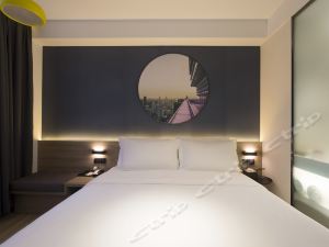 約惠初秋，酒店低至79元，盡享超值住宿服務