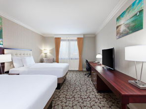 美國東西海岸、夏威夷、黃石公園19-21日游 嚴選包團升級，本土全含送WiFi